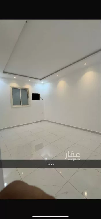فيلا للإيجار في شارع عقرباء 126, حي عقرباء, مدينة امارة منطقة الرياض - الجبيله, منطقة الرياض صورة 3
