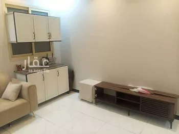 شقة للإيجار في شارع الرشيد, حي طيبة, مدينة الرياض, منطقة الرياض صورة 2