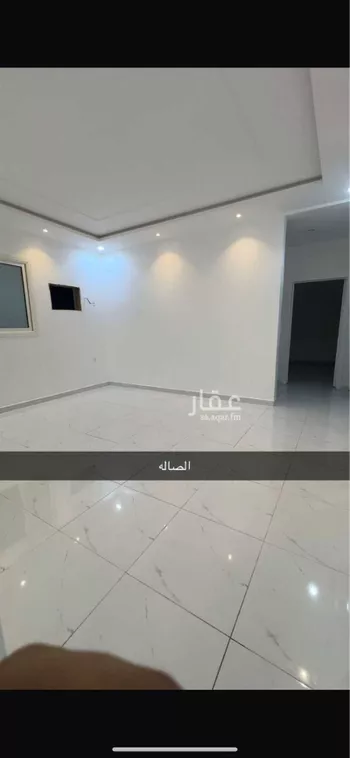 فيلا للإيجار في شارع عقرباء 126, حي عقرباء, مدينة امارة منطقة الرياض - الجبيله, منطقة الرياض