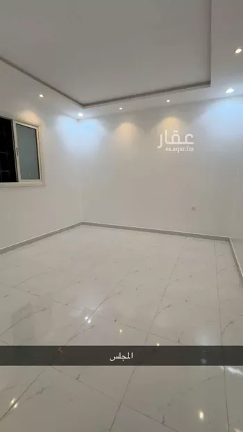 شقة للإيجار في شارع عقرباء 202, حي عقرباء, مدينة امارة منطقة الرياض - الجبيله, منطقة الرياض صورة 4