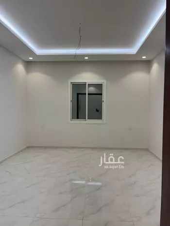 شقة للبيع في شارع ابراهيم بن عقيل, حي الريان, مدينة جدة, منطقة مكة المكرمة صورة 2