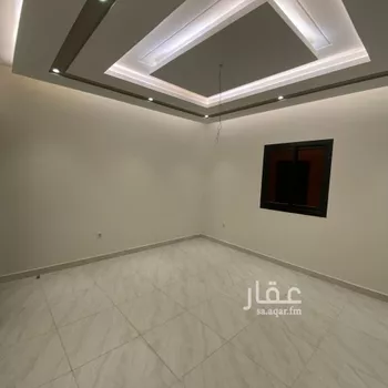 شقة للبيع في شارع أبي الفتح بن رزين, حي الواحة, مدينة جدة, منطقة مكة المكرمة صورة 4