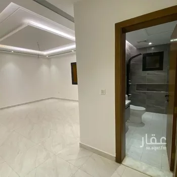 دور للبيع في شارع الشعيفان, حي المروة, مدينة جدة, منطقة مكة المكرمة صورة 3