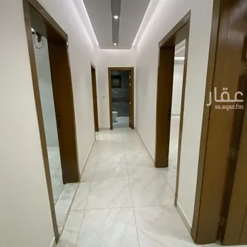 دور للبيع في شارع الشعيفان, حي المروة, مدينة جدة, منطقة مكة المكرمة صورة 5