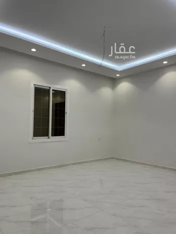 شقة للبيع في شارع ابراهيم بن عقيل, حي الريان, مدينة جدة, منطقة مكة المكرمة صورة 3