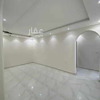 شقة للبيع في شارع جبل المخامر, حي الصفاء, مدينة جدة, منطقة مكة المكرمة