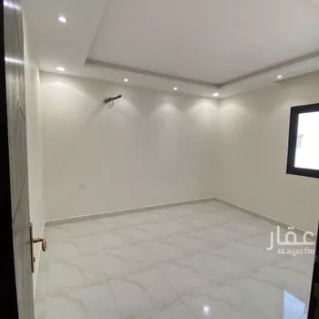 شقة للبيع في شارع جبل المخامر, حي الصفاء, مدينة جدة, منطقة مكة المكرمة صورة 2