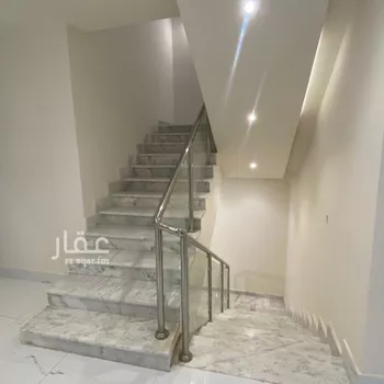 فيلا للبيع في شارع الشريف يحيى بن بركات, حي المنارات, مدينة جدة, منطقة مكة المكرمة صورة 4
