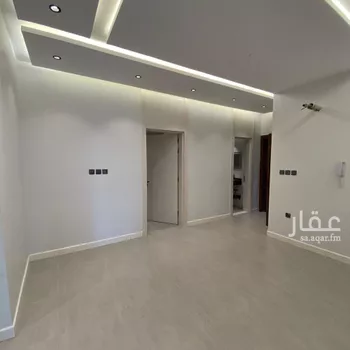 شقة للبيع في شارع عمر بن ابي بكر, حي الريان, مدينة جدة, منطقة مكة المكرمة