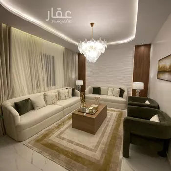 شقة للبيع في شارع عبدالرحيم الحارثي, حي الصفاء, مدينة جدة, منطقة مكة المكرمة صورة 2