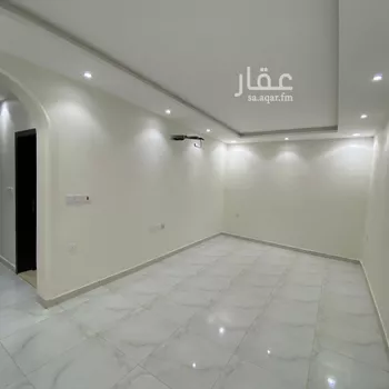 شقة للبيع في شارع جبل المخامر, حي الصفاء, مدينة جدة, منطقة مكة المكرمة صورة 3