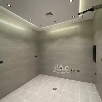 شقة للبيع في شارع عمر بن ابي بكر, حي الريان, مدينة جدة, منطقة مكة المكرمة صورة 4