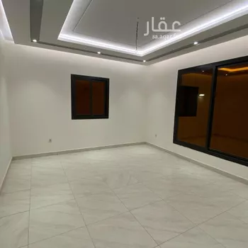 دور للبيع في شارع الشعيفان, حي المروة, مدينة جدة, منطقة مكة المكرمة صورة 2