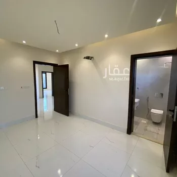 فيلا للبيع في شارع الشريف يحيى بن بركات, حي المنارات, مدينة جدة, منطقة مكة المكرمة صورة 5