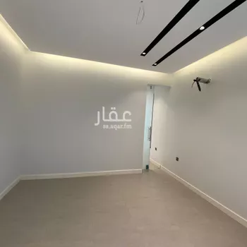 شقة للبيع في شارع عمر بن ابي بكر, حي الريان, مدينة جدة, منطقة مكة المكرمة صورة 5