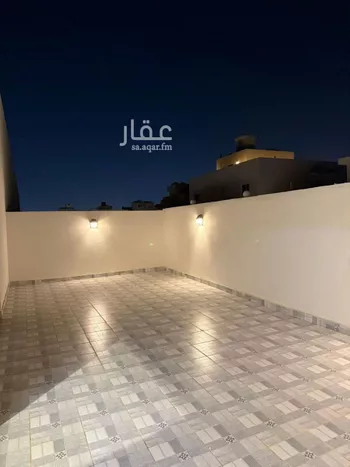 شقة للبيع في شارع ابراهيم بن عقيل, حي الريان, مدينة جدة, منطقة مكة المكرمة صورة 5