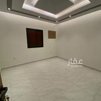 شقة للبيع في شارع أبي الفتح بن رزين, حي الواحة, مدينة جدة, منطقة مكة المكرمة