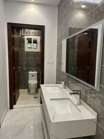 شقة للبيع في شارع ابراهيم بن عقيل, حي الريان, مدينة جدة, منطقة مكة المكرمة صورة 4