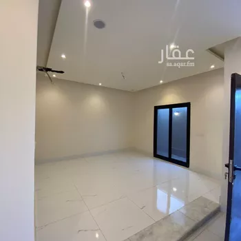 فيلا للبيع في شارع الشريف يحيى بن بركات, حي المنارات, مدينة جدة, منطقة مكة المكرمة صورة 2