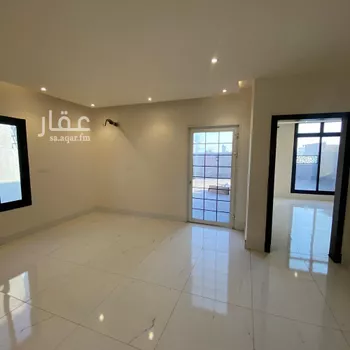 فيلا للبيع في شارع الشريف يحيى بن بركات, حي المنارات, مدينة جدة, منطقة مكة المكرمة صورة 3