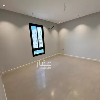شقة للبيع في شارع عمر بن ابي بكر, حي الريان, مدينة جدة, منطقة مكة المكرمة صورة 2