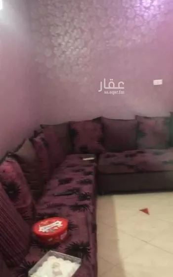 عمارة للإيجار في شارع الشفا 17, حي الشفاء, مدينة مهد الذهب, منطقة المدينة المنورة