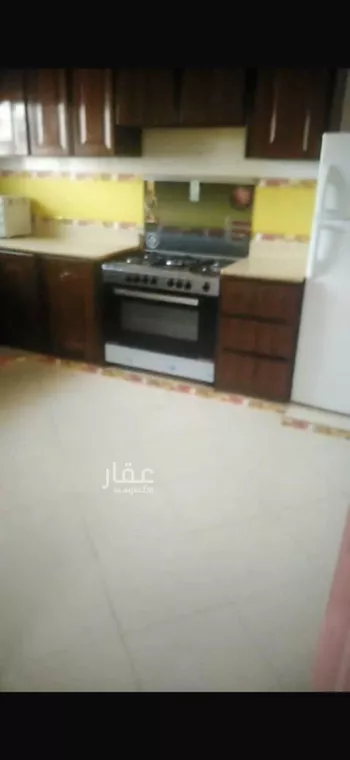 عمارة للإيجار في شارع الشفا 17, حي الشفاء, مدينة مهد الذهب, منطقة المدينة المنورة صورة 3