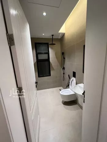 شقة للإيجار في شارع العاج, حي الخليج, مدينة الرياض, منطقة الرياض صورة 2