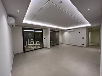 شقة للإيجار في شارع العاج, حي الخليج, مدينة الرياض, منطقة الرياض صورة 5