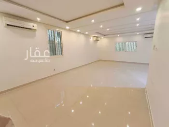 فيلا للإيجار في شارع السيوطي ، حي قرطبة ، الرياض ، منطقة الرياض صورة 5