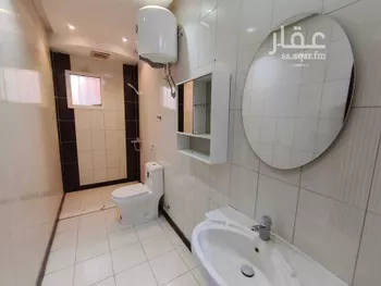 فيلا للإيجار في شارع السيوطي ، حي قرطبة ، الرياض ، منطقة الرياض صورة 3