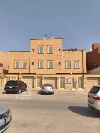 فيلا للإيجار في شارع السيوطي ، حي قرطبة ، الرياض ، منطقة الرياض