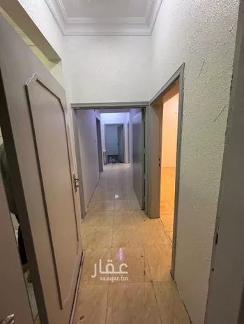 شقة للإيجار في شارع محمد علي جناح ، حي غرناطة ، الرياض ، منطقة الرياض صورة 2