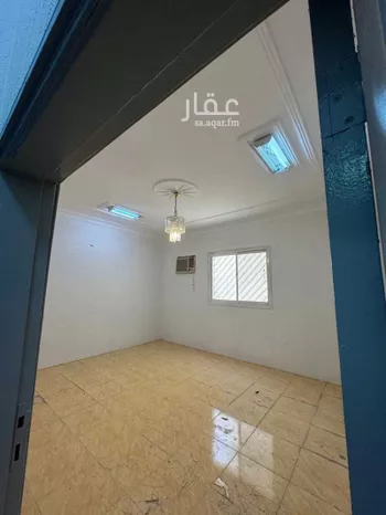 شقة للإيجار في شارع محمد علي جناح ، حي غرناطة ، الرياض ، منطقة الرياض