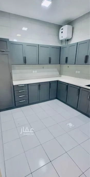 شقة للإيجار في شارع قلعه صلاح الدين ، حي الموظفين ، أبها ، منطقة عسير صورة 3