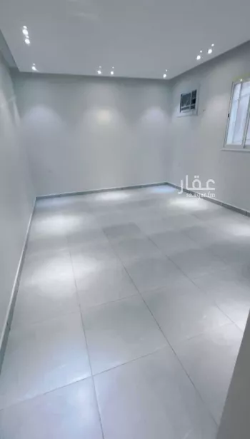 شقة للإيجار في شارع قلعه صلاح الدين ، حي الموظفين ، أبها ، منطقة عسير صورة 4