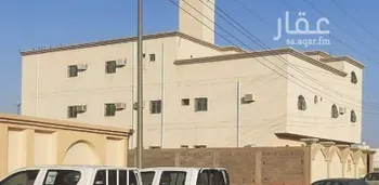 عمارة للبيع في طريق الحناكية ، الحناكية ، الحناكية صورة 3