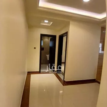 شقة للإيجار في شارع حفصة بنت عمر, حي الأندلس, مدينة الرياض, منطقة الرياض صورة 4