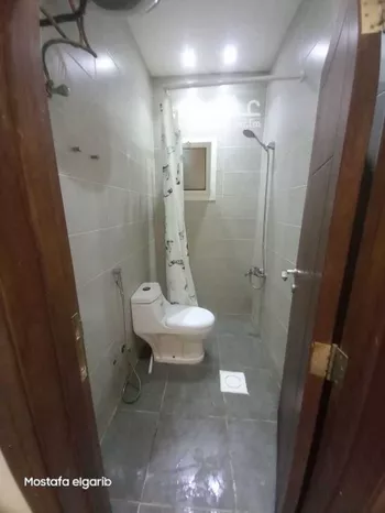 شقة للإيجار في شارع حفصة بنت عمر, حي الأندلس, مدينة الرياض, منطقة الرياض صورة 4
