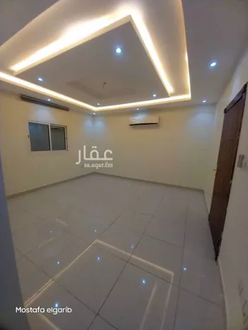 شقة للإيجار في شارع حفصة بنت عمر, حي الأندلس, مدينة الرياض, منطقة الرياض صورة 2