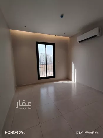 شقة للإيجار في شارع سالم بن عمير الاوسي, حي العارض, مدينة الرياض, منطقة الرياض صورة 3