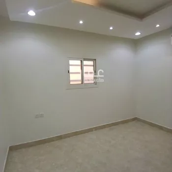 شقة للإيجار في شارع سالم بن عمير الاوسي, حي العارض, مدينة الرياض, منطقة الرياض صورة 5