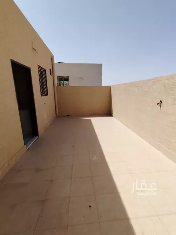 شقة للإيجار في شارع حفصة بنت عمر, حي الأندلس, مدينة الرياض, منطقة الرياض صورة 5