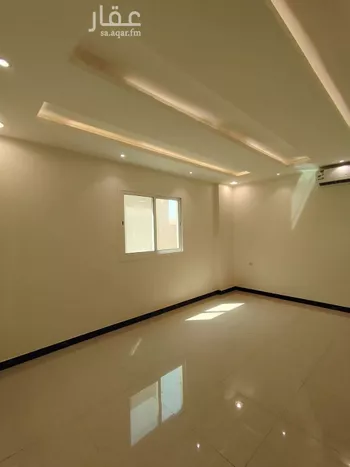شقة للإيجار في شارع حفصة بنت عمر, حي الأندلس, مدينة الرياض, منطقة الرياض صورة 5