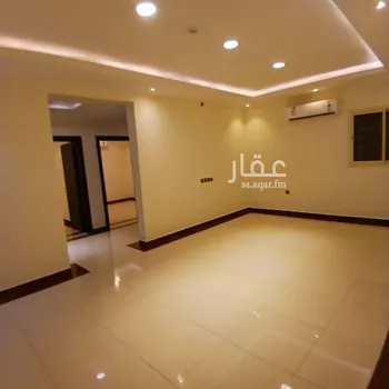 شقة للإيجار في شارع حفصة بنت عمر, حي الأندلس, مدينة الرياض, منطقة الرياض صورة 2