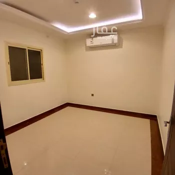 شقة للإيجار في شارع ابن شاهين, حي الروضة, مدينة الرياض, منطقة الرياض صورة 2