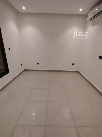 شقة للإيجار في شارع حفصة بنت عمر, حي الروضة, مدينة الرياض, منطقة الرياض صورة 4