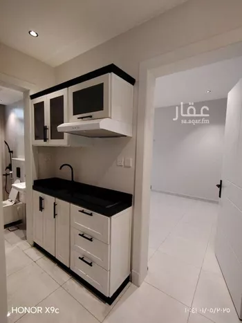 شقة للإيجار في شارع سالم بن عمير الاوسي, حي العارض, مدينة الرياض, منطقة الرياض صورة 4