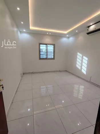 شقة للإيجار في شارع الفوطي, حي الإزدهار, مدينة الرياض, منطقة الرياض صورة 2