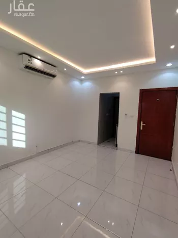 شقة للإيجار في شارع الفوطي, حي الإزدهار, مدينة الرياض, منطقة الرياض صورة 4